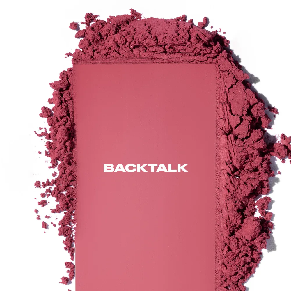 Face Bond Blush Shade 3, foto 3