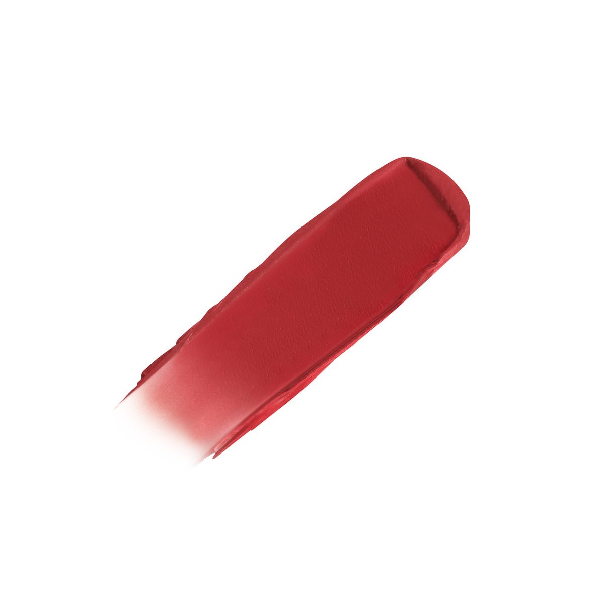 LANCOME - Labial L´Absolu Rouge Intimatte Tono 218