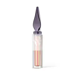 URBAN DECAY - 24/7 Glaze-On Shadow Frost Sunshine Tax