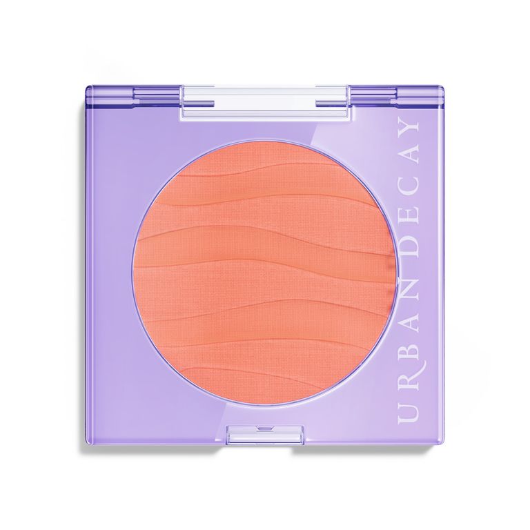 Face Bond Blush Shade 5