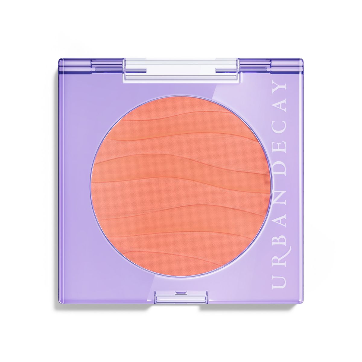 URBAN DECAY - Face Bond Blush Shade 5 Urban Decay