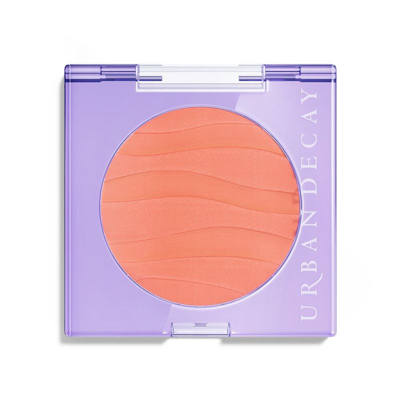 URBAN DECAY - Face Bond Blush Shade 5 Urban Decay