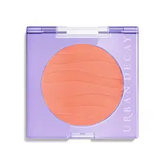 URBAN DECAY - Face Bond Blush Shade 5