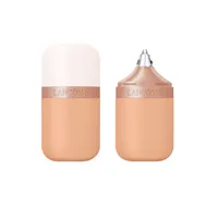 Base Skin Idôle 3 Sérum Supertint  Tono 26W 30ml Lancôme