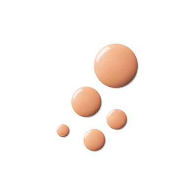 Imagen 2 del producto Base Skin Idôle 3 Sérum Supertint  Tono 26W 30ml Lancôme