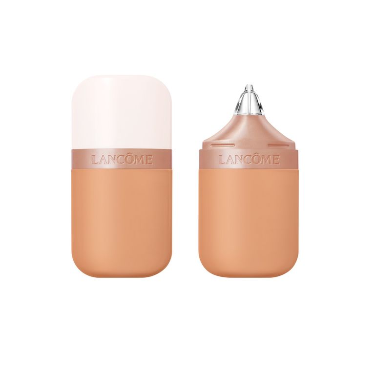 Base Skin Idôle 3 Sérum Supertint  Tono 30W 30ml Lancôme