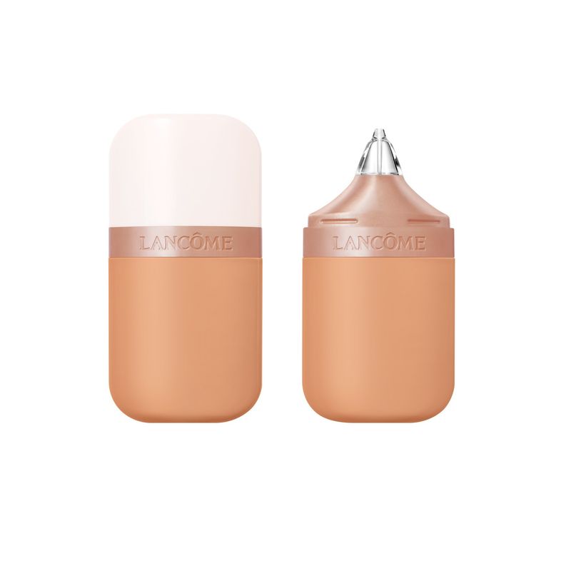 LANCOME - Base Skin Idôle 3 Sérum Supertint  Tono 30W 30ml Lancôme