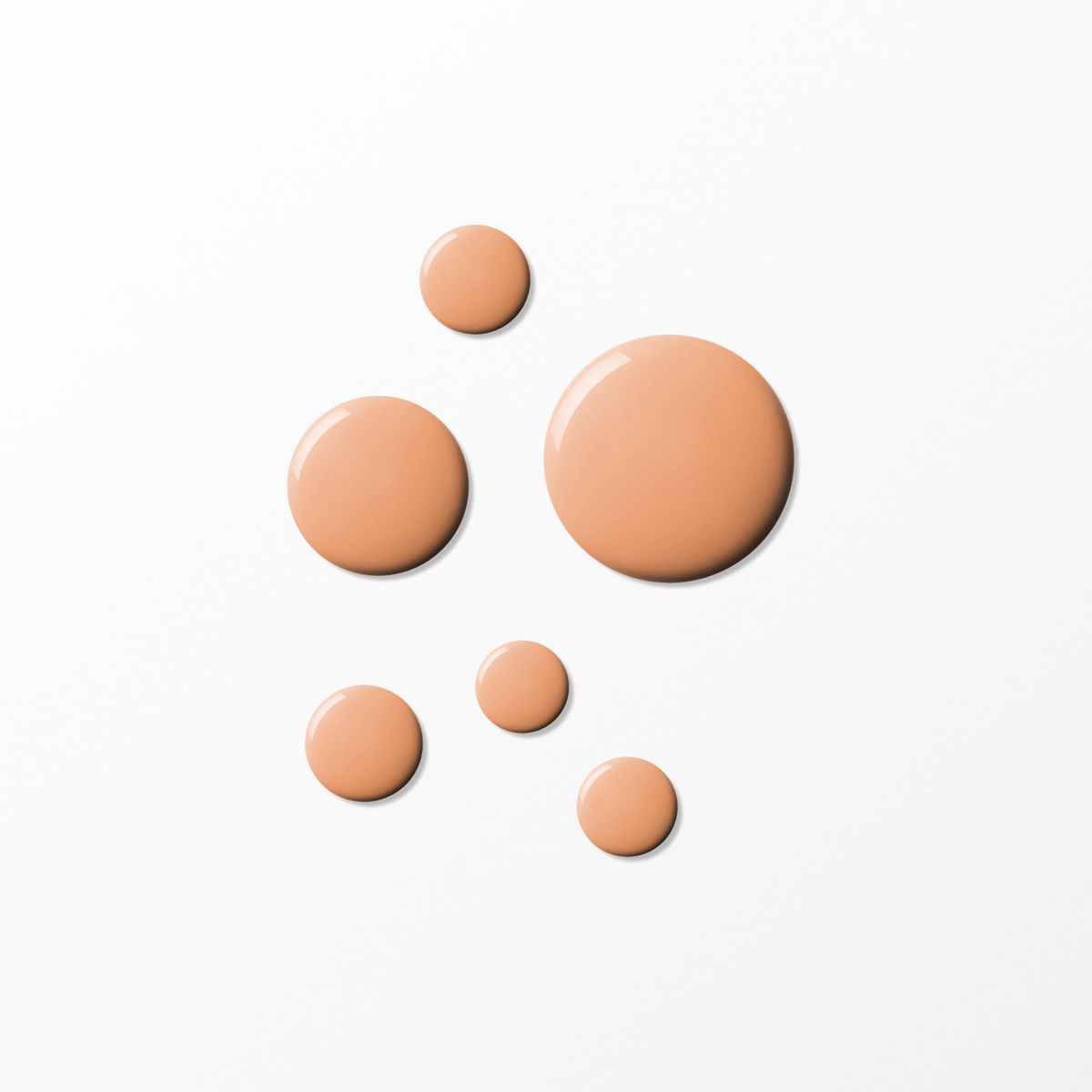 LANCOME - Base Skin Idôle 3 Sérum Supertint  Tono 30W 30ml Lancôme