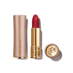 LANCOME - Labial L´Absolu Rouge Intimatte Tono 888