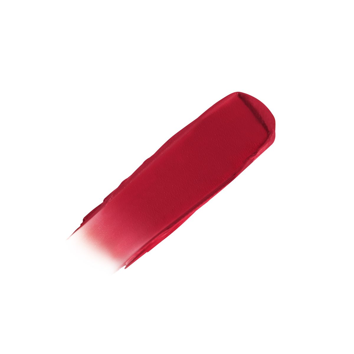 LANCOME - Labial L´Absolu Rouge Intimatte Tono 888