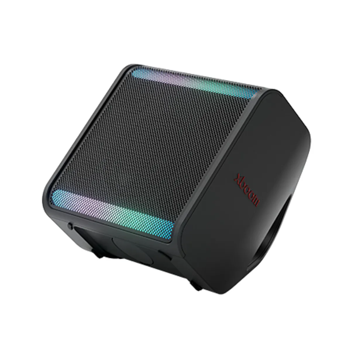 LG - Parlante Bluetooth Stage301 Achllb LG