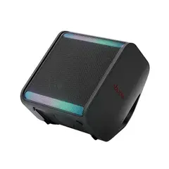 LG - Parlante Bluetooth Stage301 Achllb