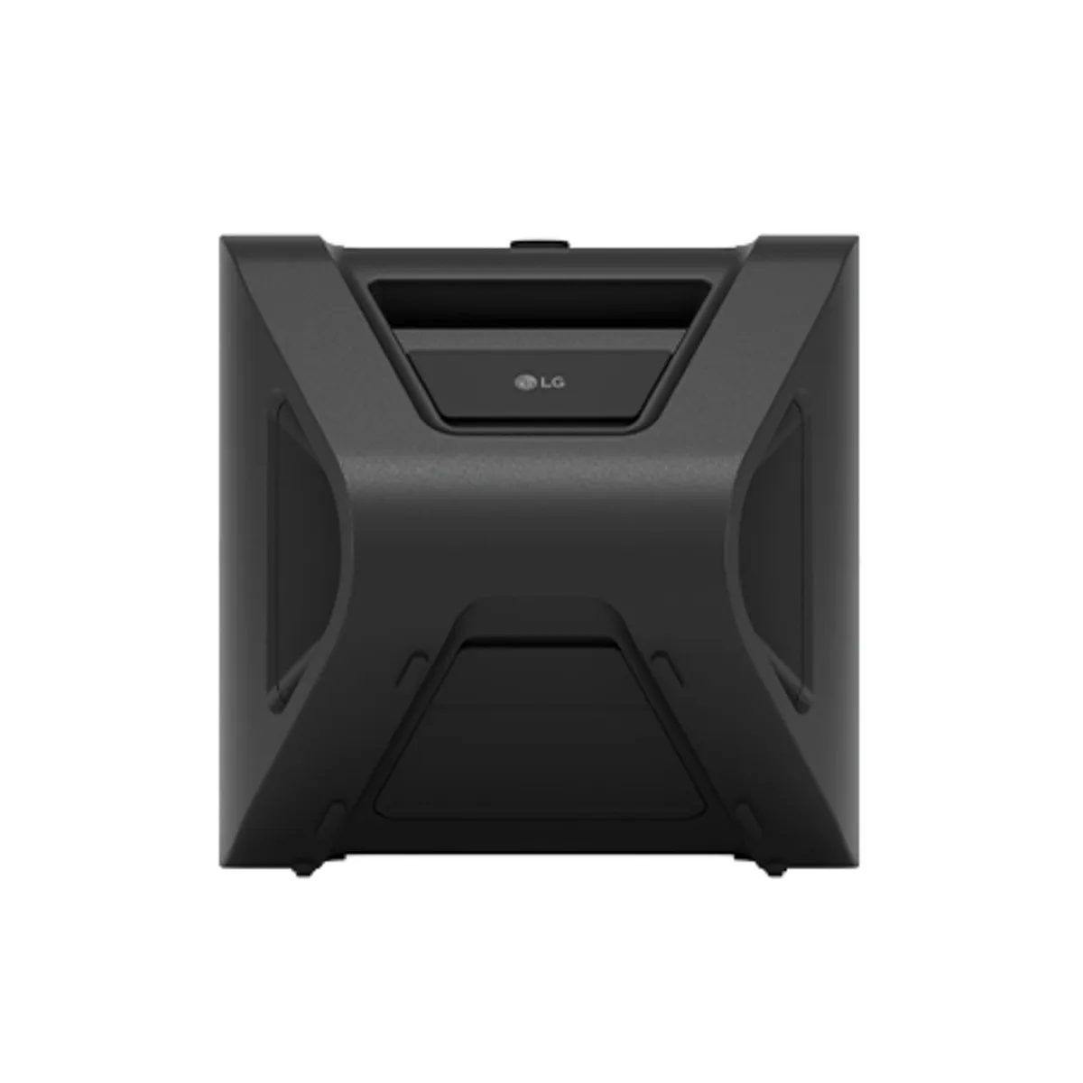 LG - Parlante Bluetooth Stage301 Achllb LG