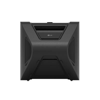 Imagen 2 del producto Parlante Bluetooth Stage301 Achllb