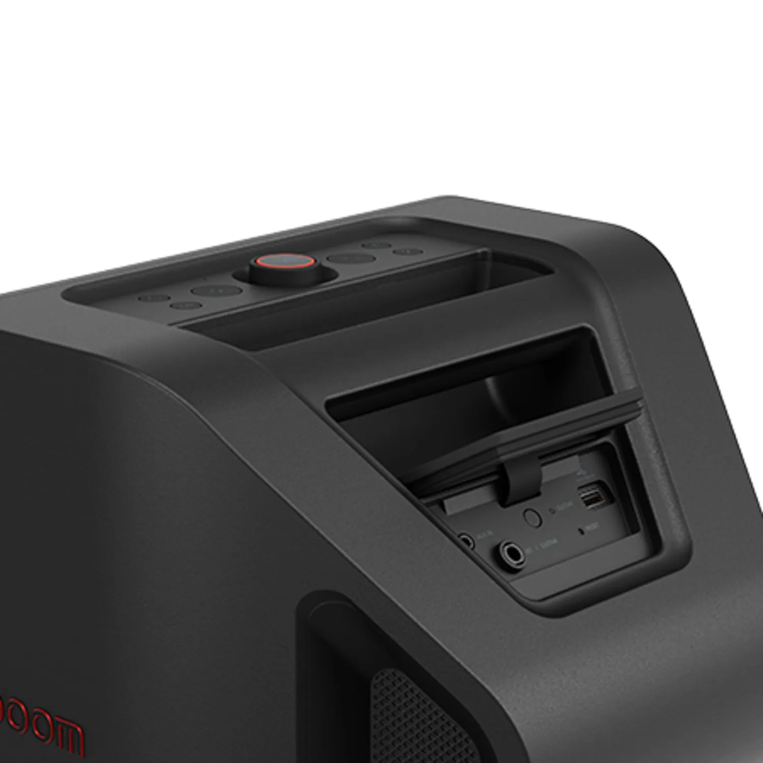 LG Parlante Bluetooth Stage301 Achllb LG | Falabella Chile