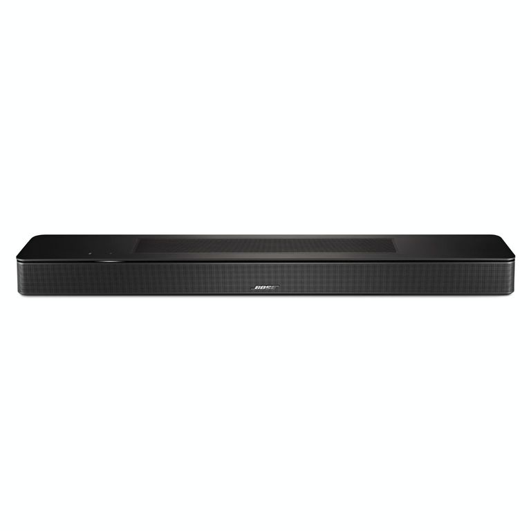 Smart Soundbar