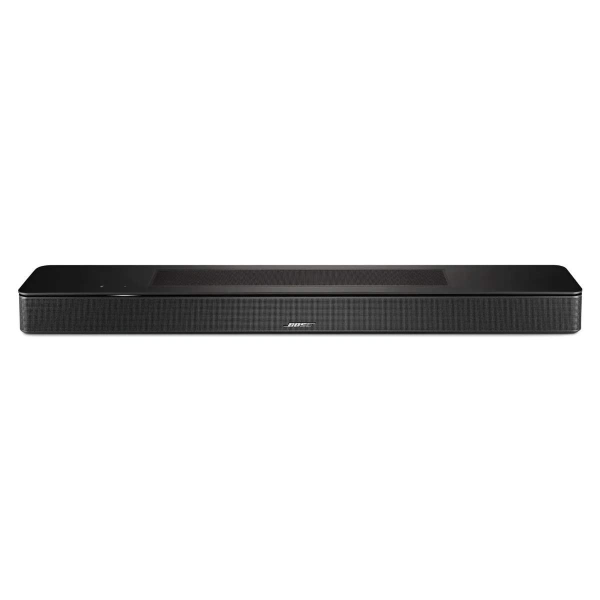 BOSE - Bose Smart Soundbar