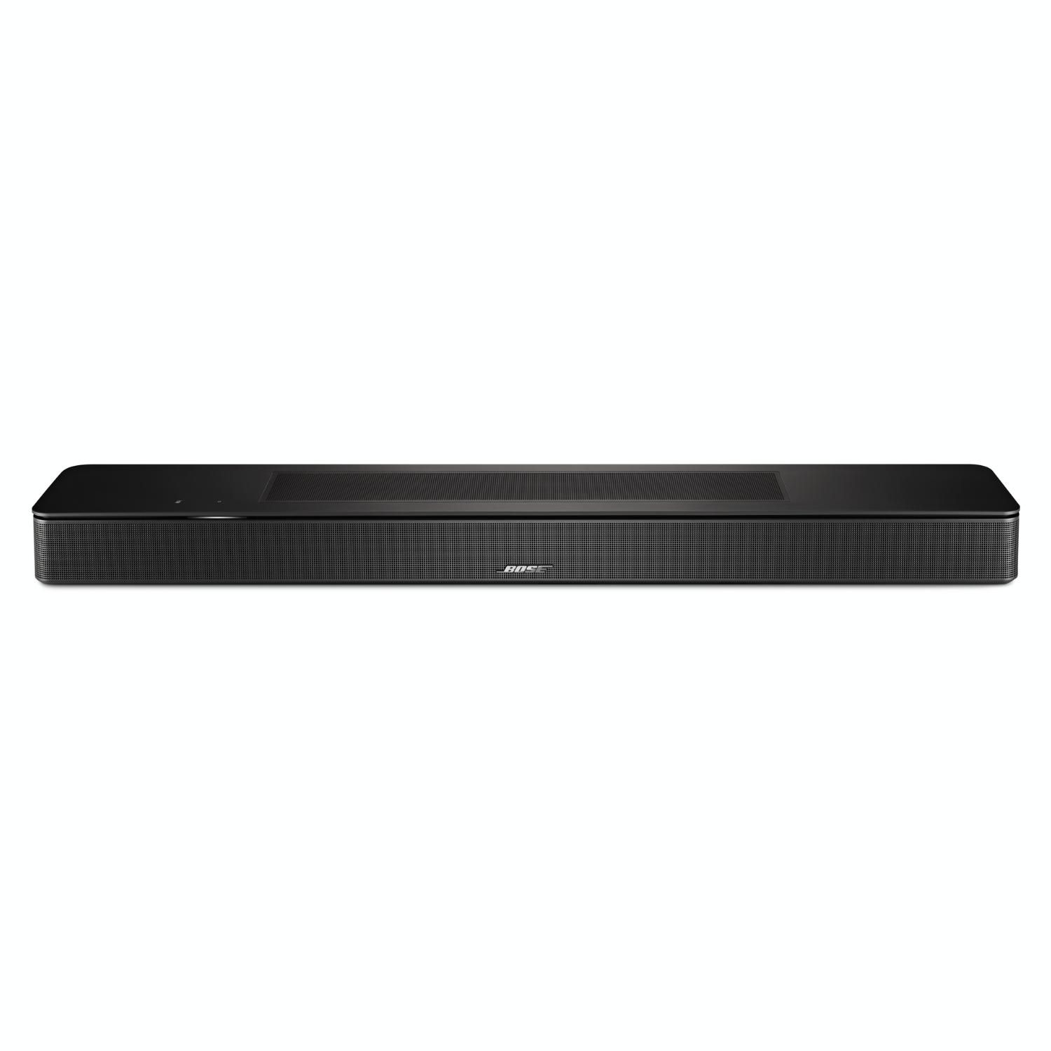 BOSE Bose Smart Soundbar | Falabella Chile