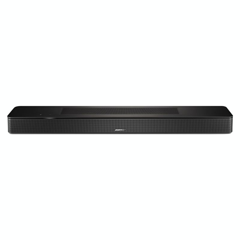 BOSE - Spkr Smart Soun Bose