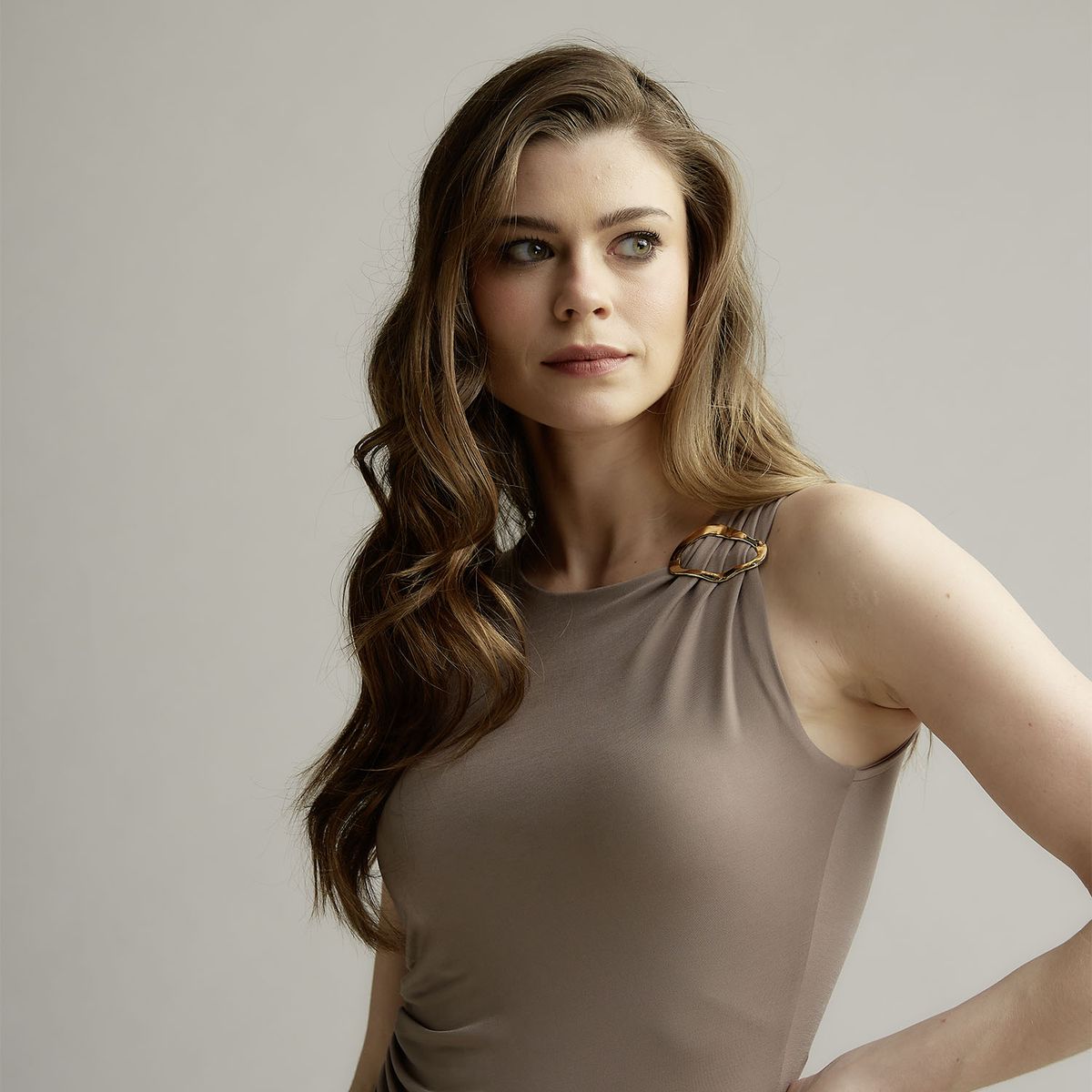 MOSSIMO - Body Mujer x Emilia Dides Mossimo