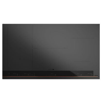 Teka Encimera De Inducción Ibf95G1