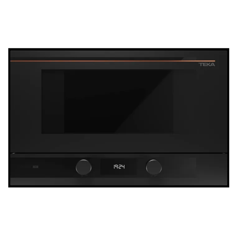 TEKA Microonda ML 82 Infinity G1