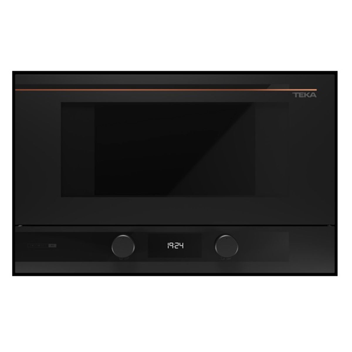 TEKA - Microonda ML 82 Infinity G1 Teka