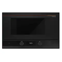 TEKA - Microonda ML 82 Infinity G1
