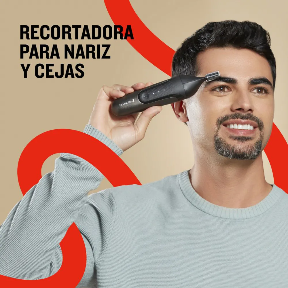 Remington ONE Total Body SFG2040, foto 4