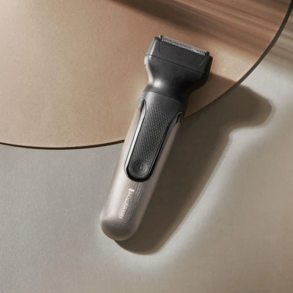 Remington ONE Total Body SFG2040, foto 9
