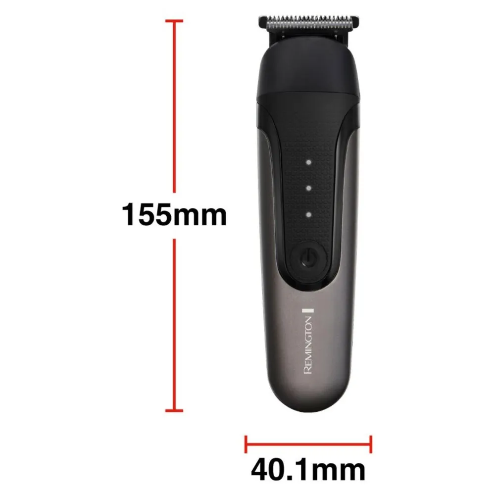 Remington ONE Total Body SFG2040, foto 10