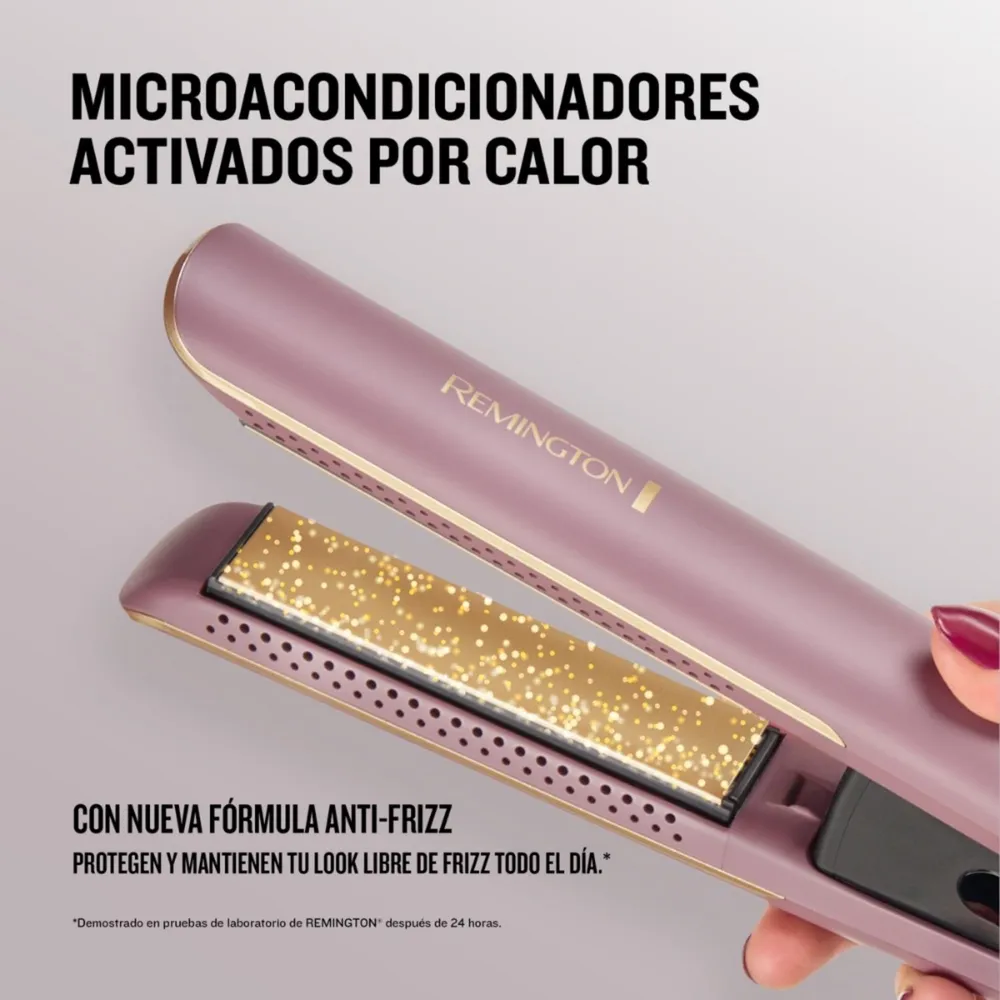 Remington AIRvive, foto 5