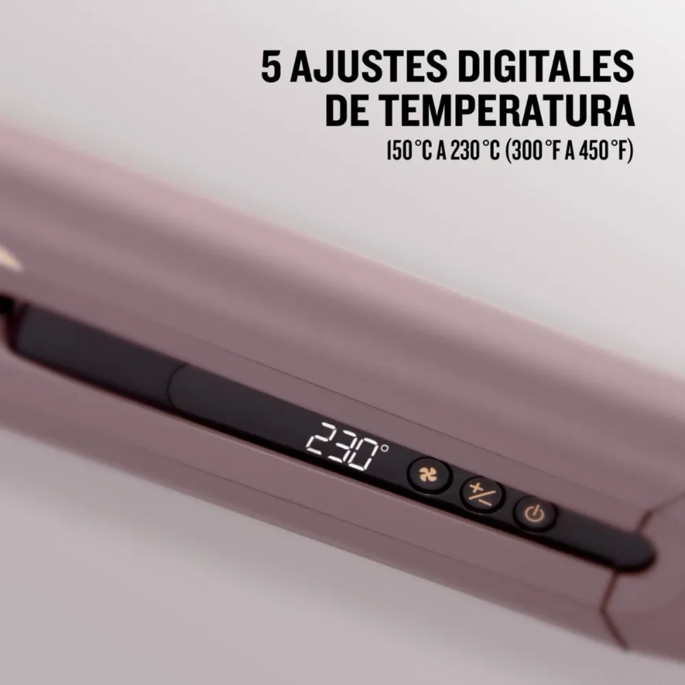 Remington AIRvive, foto 8