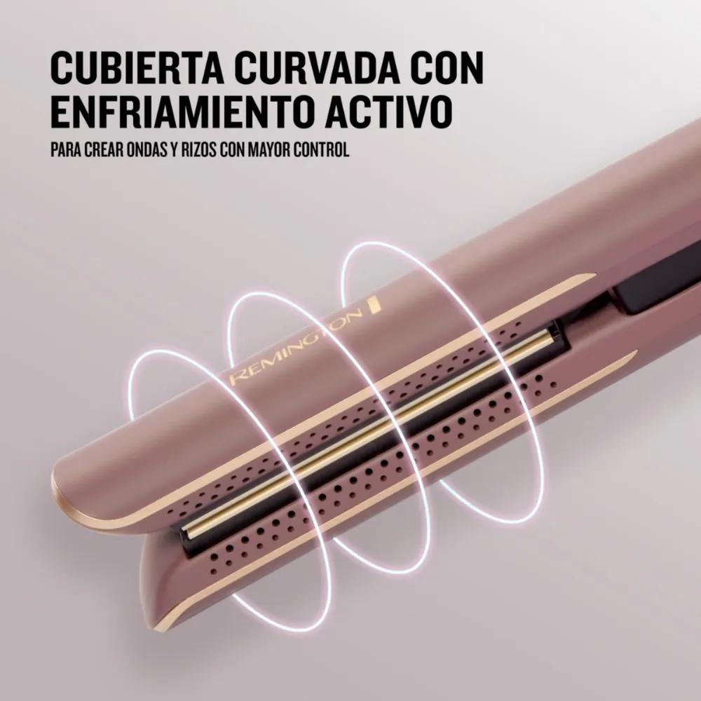 Remington AIRvive, foto 9
