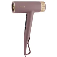 Secador de Pelo Digital Iónico AIRvive