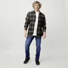 AMERICANINO - Jeans Skinny Hombre