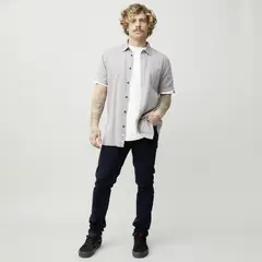 AMERICANINO - Jeans Skinny Hombre