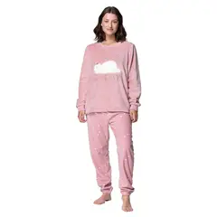 TOP - Pijama Mujer