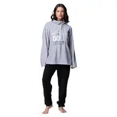 TOP - Pijama Mujer