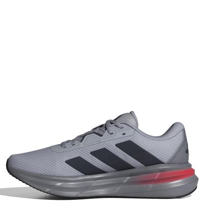 Imagen 2 del producto Galaxy 7 Zapatilla Running Hombre Plata