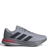 Galaxy 7 Zapatilla Running Hombre Plata