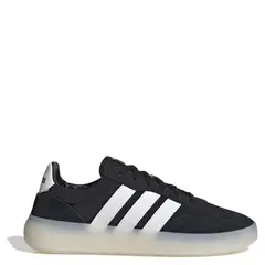 ADIDAS - Barreda Decode Zapatilla Urbana Hombre Cuero Negro