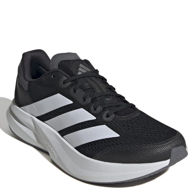 Adidas Discount Adidas Cyber Monday 250 Gift Card Adidas