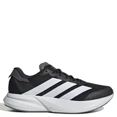 ADIDAS - Zapatilla Running Hombre Negro