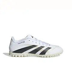 ADIDAS - Zapatilla Fútbol Hombre Blanco