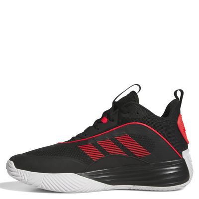 Imagen 2 del producto Ownthegame 3.0 Zapatilla Básquetbol Hombre Negro