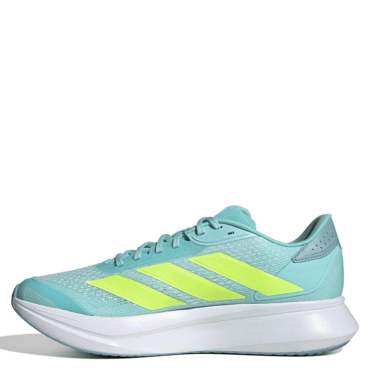 ADIDAS - Zapatilla Running Hombre Azul Adidas