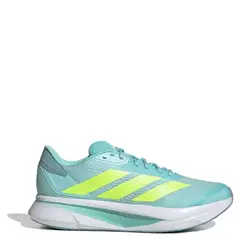 ADIDAS - Zapatilla Running Hombre Azul