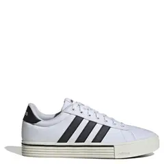 ADIDAS - Daily 4.0 Zapatilla Urbana Hombre Blanco