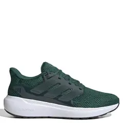 ADIDAS - Ultimashow 2.0 Zapatilla Running Hombre Verde